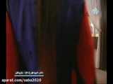 اولین تیزر و خفن سریال کره ای جزیرهsland