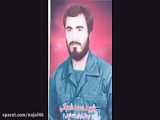 به یاد شهداء