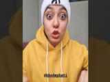 فیلم ها در کشور های مختلف با فاطی