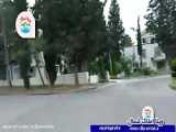 ویلا 5