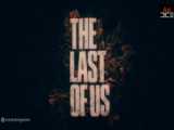 سریال آخرین بازمانده از ما The Last of Us 2023 فصل اول قسمت دوم دوبله فارسی
