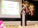 مدرسه بانوشعرباف سال1400