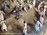 سریال بلوچی وت کردنـــا دوانے قسمت اوّل