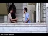 تیزر فیلم قندون جهیزیه  Ghandoon Jahiziye Trailer