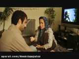 فیلم قندون جهیزیه با هنرمندی نگار جواهریان و صابر ابر!!