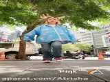 میکس من از کالکتر_لایک و فالو پلیز