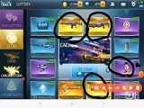 وای فقط هدشات