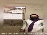 مسابقاتو شرکت می کنم یا نه؟؟؟