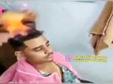 چس