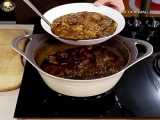 ملاقورمه شمالی