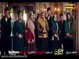 دانلود سریال جیران قسمت ۴۷ و سریال جدید رهایم کن محسن تنابنده