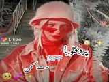 چالش کیوت ~~ حمایت پلیز:)