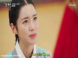 دانلود قسمت هشتم سریال کره ای زنان کوچک Little Women زیرنویس چسبیده