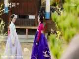 قسمت آخر سریال کره ای ملکه: عشق و جنگ زیرنویس چسبیده The War Between Women 2019