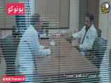 دانلود سریال تمام رخ قسمت ۶