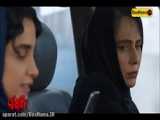 تماشای آنلاین سریال پدرخوانده قسمت ۱۰ دهم فیلم و سریال های جدید ایرانی