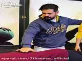 مخاتب خاص داره-