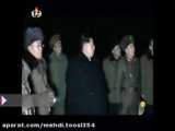 آزمایش موشک بالستیک قاره‌پیمای جدید کره شمالی
