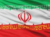 فوتیج نقشه ایران و تهران mrmiix.com
