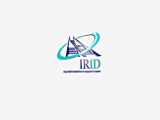ویدیوهای سریالی درباره IRID_بخش هشتم