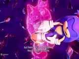 انیمیشن سریالی جالب و جذاب سونیک پرایم  2022  Sonic Prime  2022  فصل۱ قسمت۴