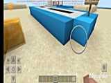 شرت IRANCRAFT