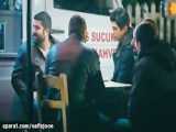 دانلود فیلم عاشقانه بسیار زیبا ترکیه ای Evim Sensin