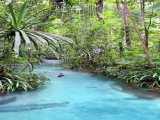 آلاسکا_Alaska