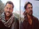 دانلود فیلم هندی سلمان خان 2020 | دوبله فارسی | هندی اکشن | فیلم خارجی