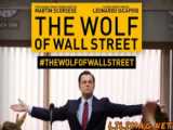 دانلود فیلم The Wolf of Wall Street 2013 گرگ وال استریت با دوبله فارسی