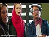دانلود فیلم سینمایی پیشی میشی کامل / بهترین فیلم طنز ایرانی کمدی پیشی میشی