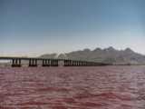 سیاست‌ها و اقدامات دولت برای احیای دریاچه ارومیه
