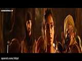 دانلود فیلم هندی باهوبالی 2 Baahubali 2 The Conclusion - دوبله فارسی