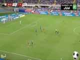 سوئد_sweden