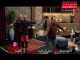 دانلود سریال جوکر ایرانی- دانلود جوکر قسمت 1 / جوکر فصل 3 قسمت 1