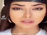 دابسمش/کپی ممنوع