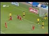 گل چهارم پرسپولیس به سپاهان