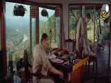 فیلم پل رودخانه کوای با دوبله فارسی The Bridge on the River Kwai 1957