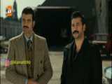 دانلود سریال روزگارانی در چوکوروا قسمت 426 با دوبله فارسی | سریال ترکی چوکوروا