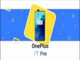 معرفی گوشی OnePlus 11R وان پلاس 11 آر