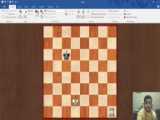 پارت ۴ شطرنج | ۱ دقیقه شطرنج