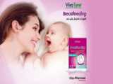 دمنوش  رازیانه  افزایش  شیر مادران  و تقویت بینایی