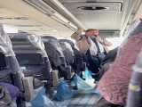 میرخلیل