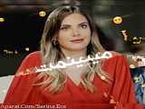 دانلود ترک یا خدا vahid az ft kian famous