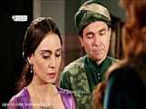 سریال ترکی حریم سلطان قسمت 220