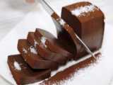 طرز تهیه دسر خوشمزه