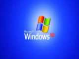 آموزش نصب ویندوز XP پارت 3 (نصب برنامه)