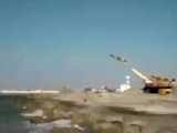 آیا ایران به سوریه سامانه پدافند هوایی ۱۵ خرداد را فروخته است؟