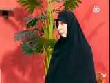 از پسر به پدر