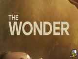 دانلود فیلم شگفتی the wonder 2022